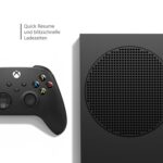 xbox series s 1tb - تصویر 3