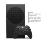 xbox series s 1tb - تصویر 2