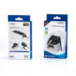 Dobe Charging Dock for PS5 - تصویر 3
