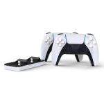 Dobe Charging Dock for PS5 Controller - تصویر 6