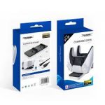 Dobe Charging Dock for PS5 Controller - تصویر 4