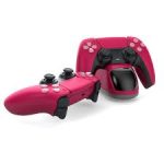 Dobe Charging Dock for PS5 - Red - تصویر 6