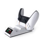 Dobe Charging TP5_0508 for PS5 - تصویر 3