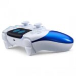 DualSense - Astro Bot Limited Edition - تصویر 5