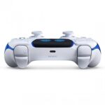 DualSense - Astro Bot Limited Edition - تصویر 4