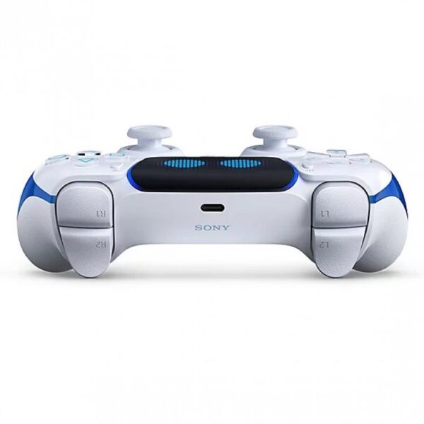 DualSense - Astro Bot Limited Edition - تصویر 4