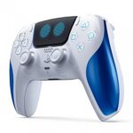 DualSense - Astro Bot Limited Edition - تصویر 3