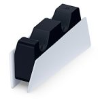 DualSense Charging Station -Orginal