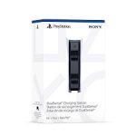 DualSense Charging Station - White -Copy - تصویر 5