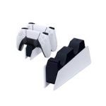 DualSense Charging Station -Orginal - تصویر 4