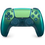 DualSense - Chroma Teal