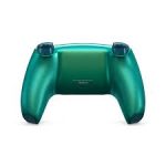 DualSense - Chroma Teal - تصویر 6