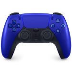 DualSense - Cobalt Blue - Deep Earth Collection