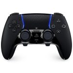 DualSense Edge - Midnight Black