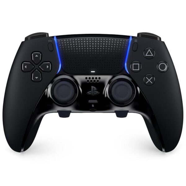 DualSense Edge - Midnight Black