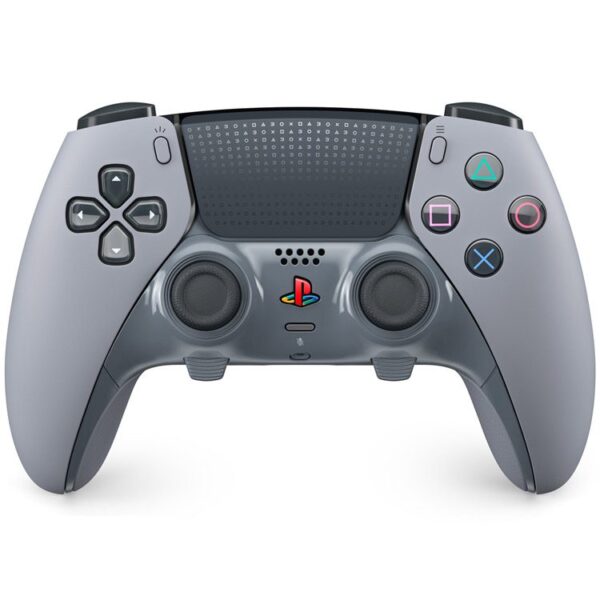 DualSense Edge - PlayStation 30th Anniversary Limited Edition
