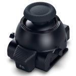 DualSense Edge Stick Module