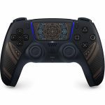 DualSense -Final Fantasy XVI Limited Edition