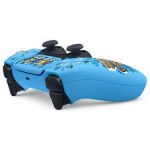 DualSense - Fortnite Limited Edition - تصویر 3