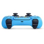 DualSense - Fortnite Limited Edition - تصویر 4
