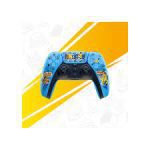 DualSense - Fortnite Limited Edition - تصویر 5