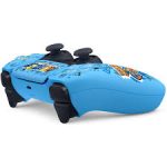 DualSense - Fortnite Limited Edition - تصویر 7