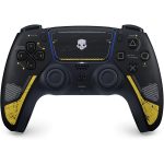 DualSense - Helldivers II Limited Edition