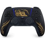 DualSense -Final Fantasy XVI Limited Edition - تصویر 3
