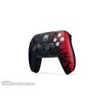 DualSense - Marvel's Spider-Man 2 Limited Edition - تصویر 2