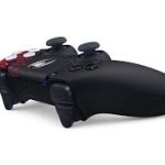 DualSense - Marvel's Spider-Man 2 Limited Edition - تصویر 6