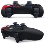 DualSense - Marvel's Spider-Man 2 Limited Edition - تصویر 7