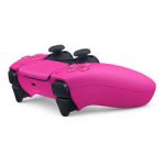 DualSense - Nova Pink - تصویر 3