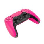 DualSense - Nova Pink - تصویر 6