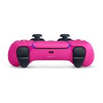 DualSense - Nova Pink - تصویر 5