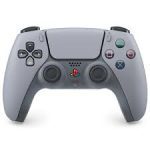 DualSense - PlayStation 30th Anniversary Limited Edition