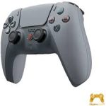 DualSense - PlayStation 30th Anniversary Limited Edition - تصویر 3