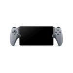 DualSense - PlayStation 30th Anniversary Limited Edition - تصویر 6