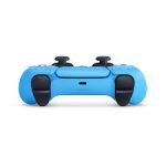 DualSense - Starlight Blue - تصویر 4
