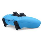DualSense - Starlight Blue - تصویر 6