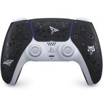 DualSense - The Last of Us Limited Edition