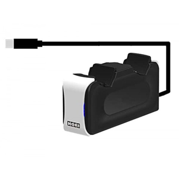 Hori Dual Charger for DualSense - تصویر 2