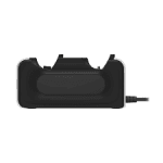 Hori Dual Charger for DualSense - تصویر 3