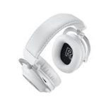 Logitech G Pro X 2 LIGHTSPEED Wireless Gaming Headset - White - تصویر 5