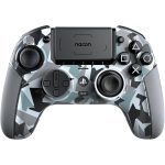 Nacon Revolution 5 Pro Wireless Gamepad - Arctic Camo