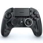 Nacon Revolution 5 Pro Wireless Gamepad - Urban Camo