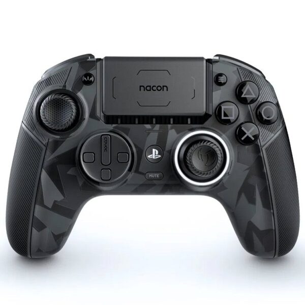 Nacon Revolution 5 Pro Wireless Gamepad - Urban Camo - تصویر 2