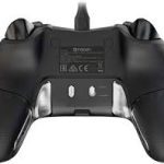 Nacon Revolution 5 Pro Wireless Gamepad - Urban Camo - تصویر 5