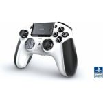 Nacon Revolution 5 Pro Wireless Gamepad – White - تصویر 3