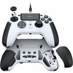 Nacon Revolution 5 Pro Wireless Gamepad – White - تصویر 4