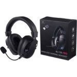 BL 100 pro Gaming Headset wireless - تصویر 4